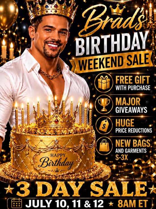 None Handbags - FREE GIFT, MAJOR GIVEAWAYS, BRAD’S BIRTHDAY WEEKEND SALE, BAGS AND GARMENTS S-3X